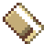 Location Card icon