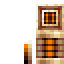 Metronome icon