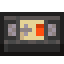 New Location Upgrade icon