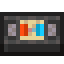 Player Teleport Upgrade icon