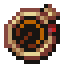 Off icon
