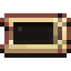 Tempad icon