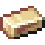 Time Steel icon