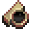 Time Twister icon