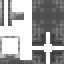 Timedoor Marker icon