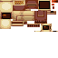 Workstation icon