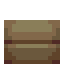 Workstation Terminal icon