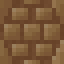 Ancient Wax Bricks icon