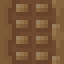 Ancient Wax Bricks Stairs icon