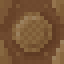Ancient Wax Compound Eyes icon