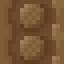 Ancient Wax Compound Eyes Stairs icon