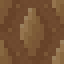 Ancient Wax Diamond icon