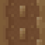 Ancient Wax Diamond Stairs icon