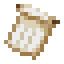 Banner Pattern icon
