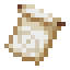Banner Pattern icon