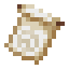 Banner Pattern icon