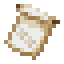 Banner Pattern icon