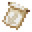 Banner Pattern icon