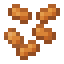 Bee Bread icon