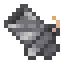 Bee Cannon icon