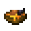 Bee Soup icon
