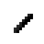 Bee Stinger icon