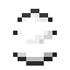 Beehemoth Spawn Egg icon