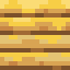 Beehive Beeswax icon