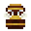 Bumble Bee Chestplate icon