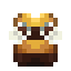 Bumble Bee Chestplate icon