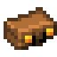 Buzzing Briefcase icon