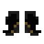 Carpenter Bee Boots icon