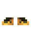 Carpenter Bee Boots icon
