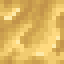 Carvable Wax icon