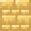 Carvable Wax Bricks icon