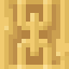 Carvable Wax Chains icon