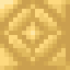 Carvable Wax Diamond icon