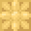 Carvable Wax Flower icon