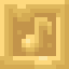 Carvable Wax Music icon