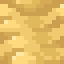 Carvable Wax Wavy icon