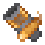 Crystal Cannon icon