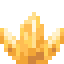 Crystalline Flower icon