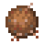 Dirt Pellet icon