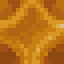 Empty Honeycomb Brood Block icon