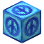 Blue Essence Block icon