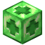 Green Essence Block icon