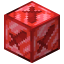 Red Essence Block icon