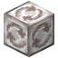 White Essence Block icon