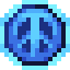 Essence of Calming icon