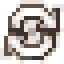 Essence of Continuity icon